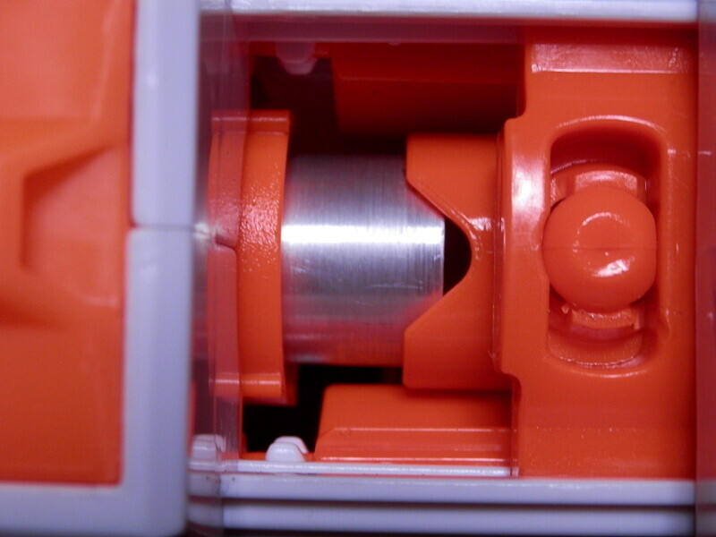 NERF ULTRA 3 トイガン ナーフウルトラ - メルカリ