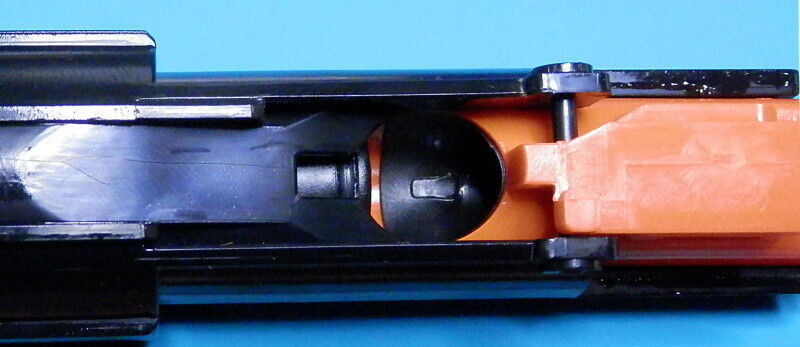 ペイントボールマーカー 61yIvdE-j9L._UF350,350_QL50_.jpg