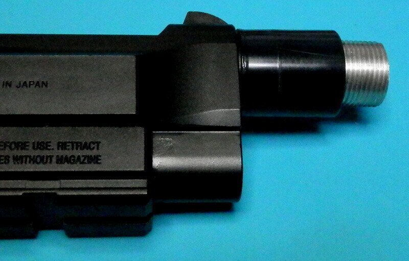激レア 廃盤 逆付け可能 ミッション クロ M1 23g バレル 約21g バレル【ミッションダーツ】ミッション クロ M1 23gST｜ダーツ