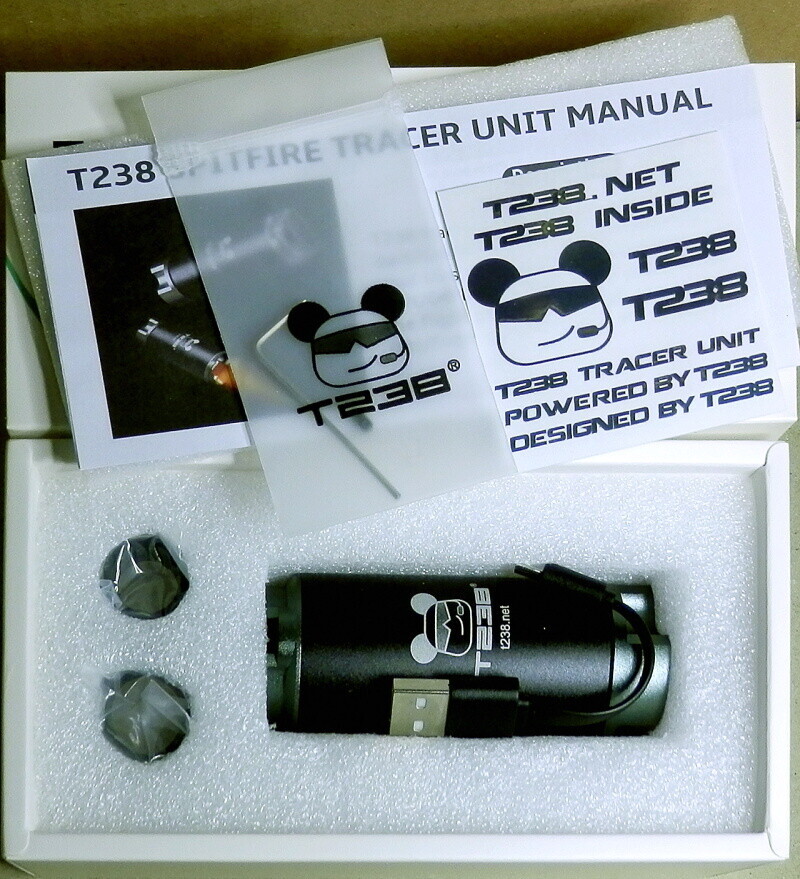 トイガン NT 01_001.jpg