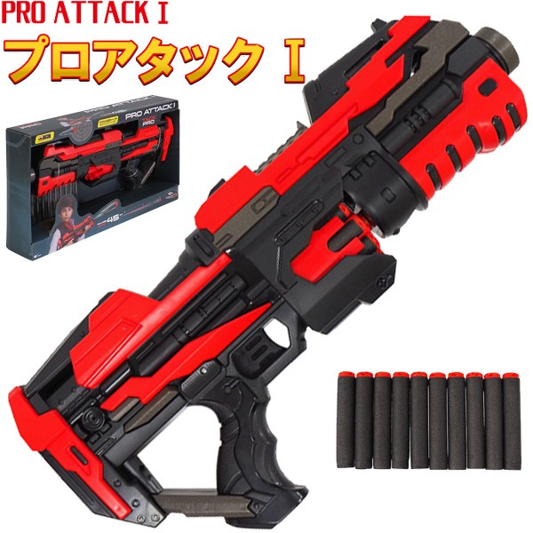 新品未使用 激レアレッグバッグ⭐️エアブラスター Amazon.co.jp: エア