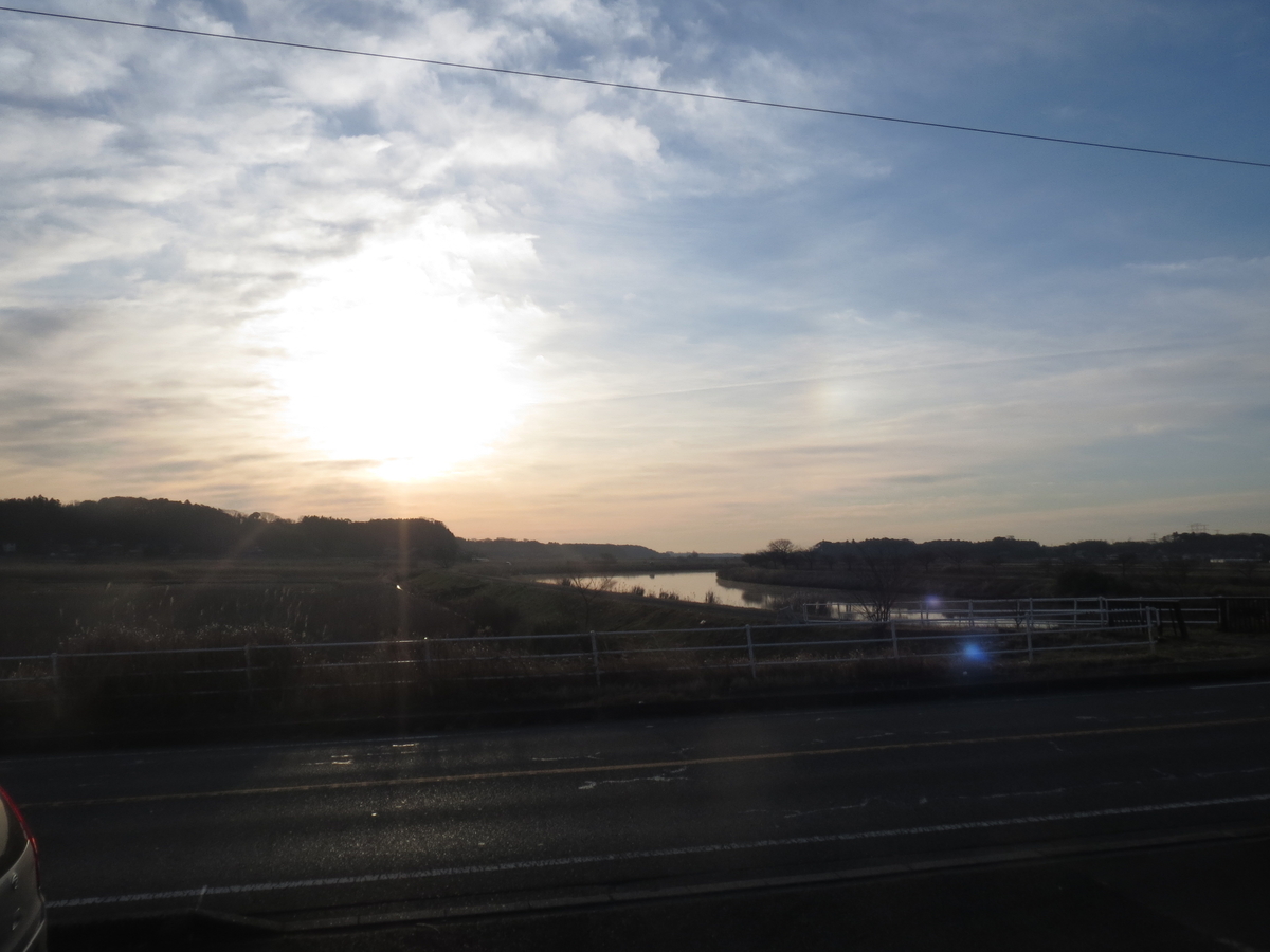 f:id:tmakichan:20210226111922j:plain