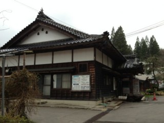 f:id:tmakoringo:20130505113938j:image:w360:left f:id:tmakoringo:20130505113938j:image:w360:left