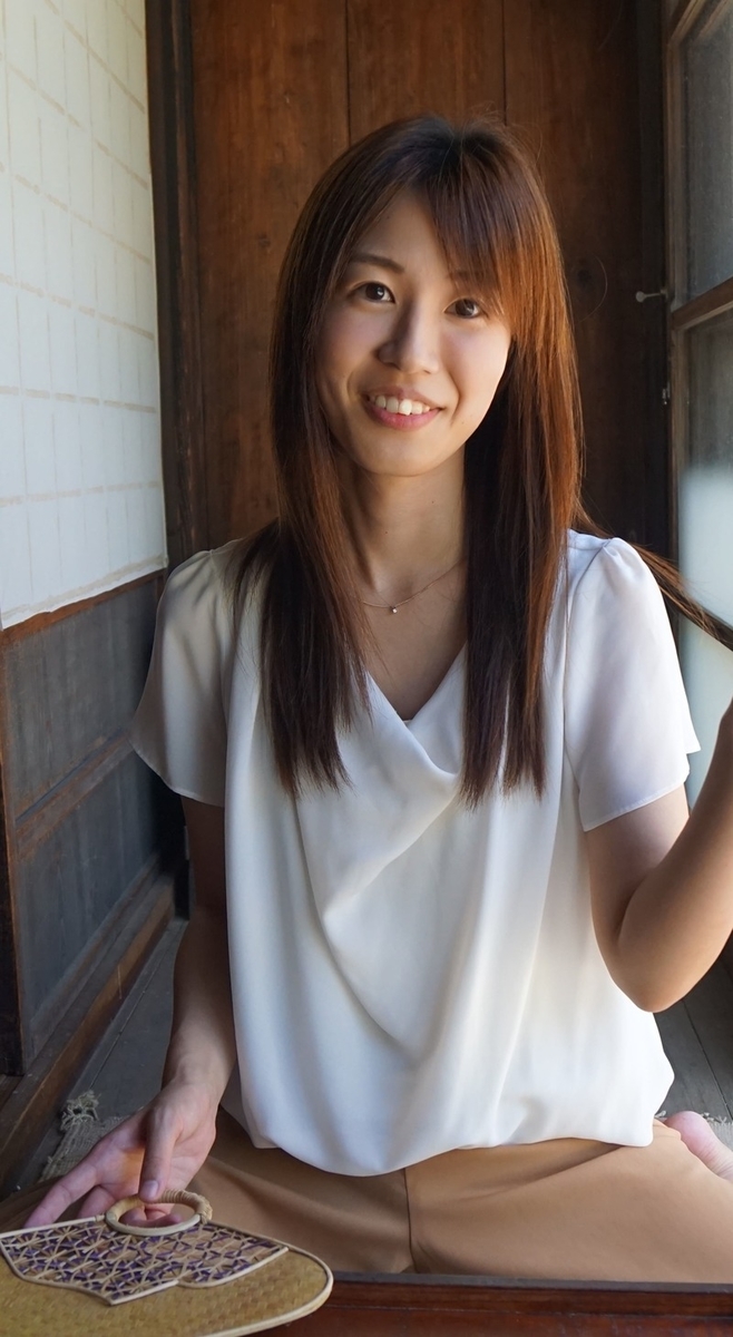 f:id:tmarche:20210727174952j:plain