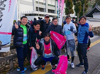 f:id:tmarusan:20190218083417j:plain f:id:tmarusan:20190218083417j:plain