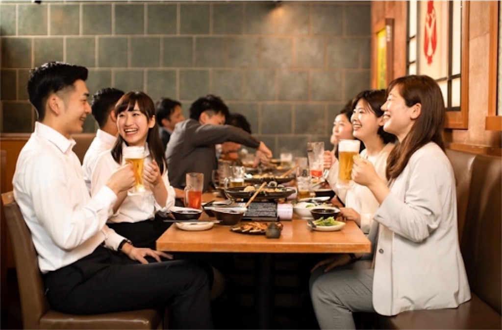 f:id:tmasa85:20190713131819j:plain f:id:tmasa85:20190713131819j:plain