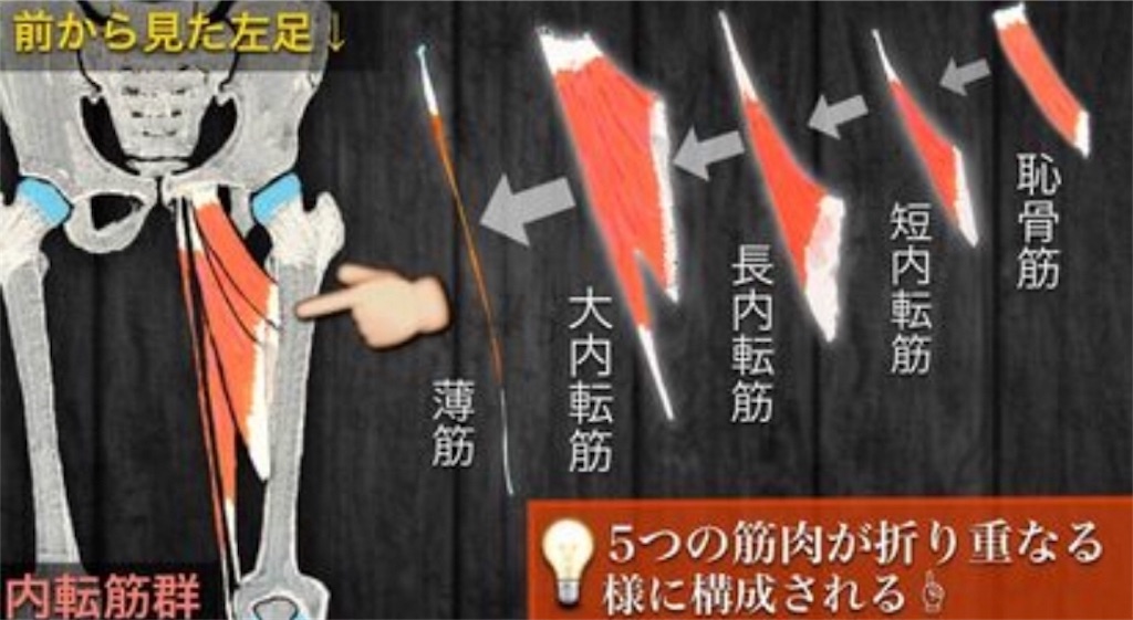 f:id:tmasa85:20190714103546j:image f:id:tmasa85:20190714103546j:image