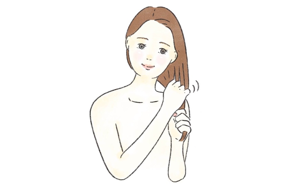f:id:tmasa85:20220924181654j:image f:id:tmasa85:20220924181654j:image