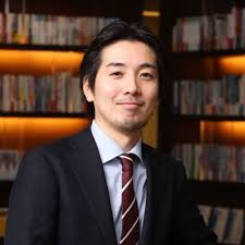 f:id:tmatsu06:20190926163502p:plain f:id:tmatsu06:20190926163502p:plain
