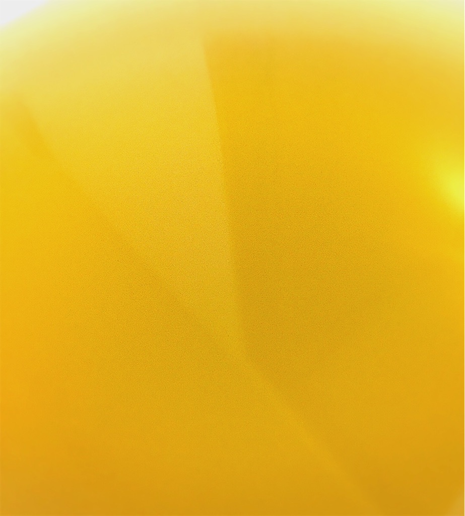f:id:tmatsu06:20191110141109j:image f:id:tmatsu06:20191110141109j:image