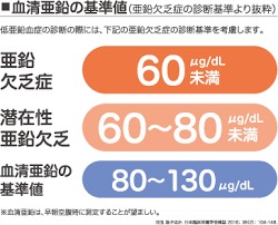 f:id:tmatsu06:20191202214949j:plain f:id:tmatsu06:20191202214949j:plain