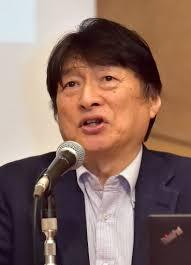 f:id:tmatsu06:20191206135655j:plain