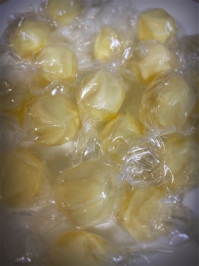 f:id:tmatsu06:20191208105307j:image