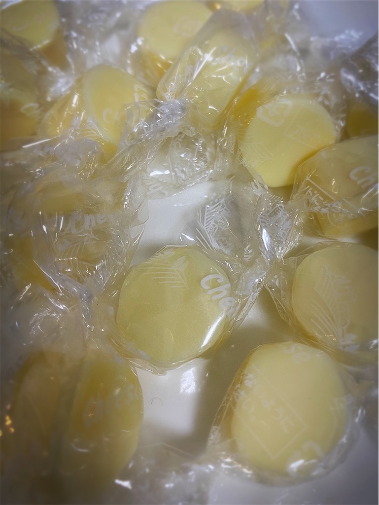f:id:tmatsu06:20191208105320j:image