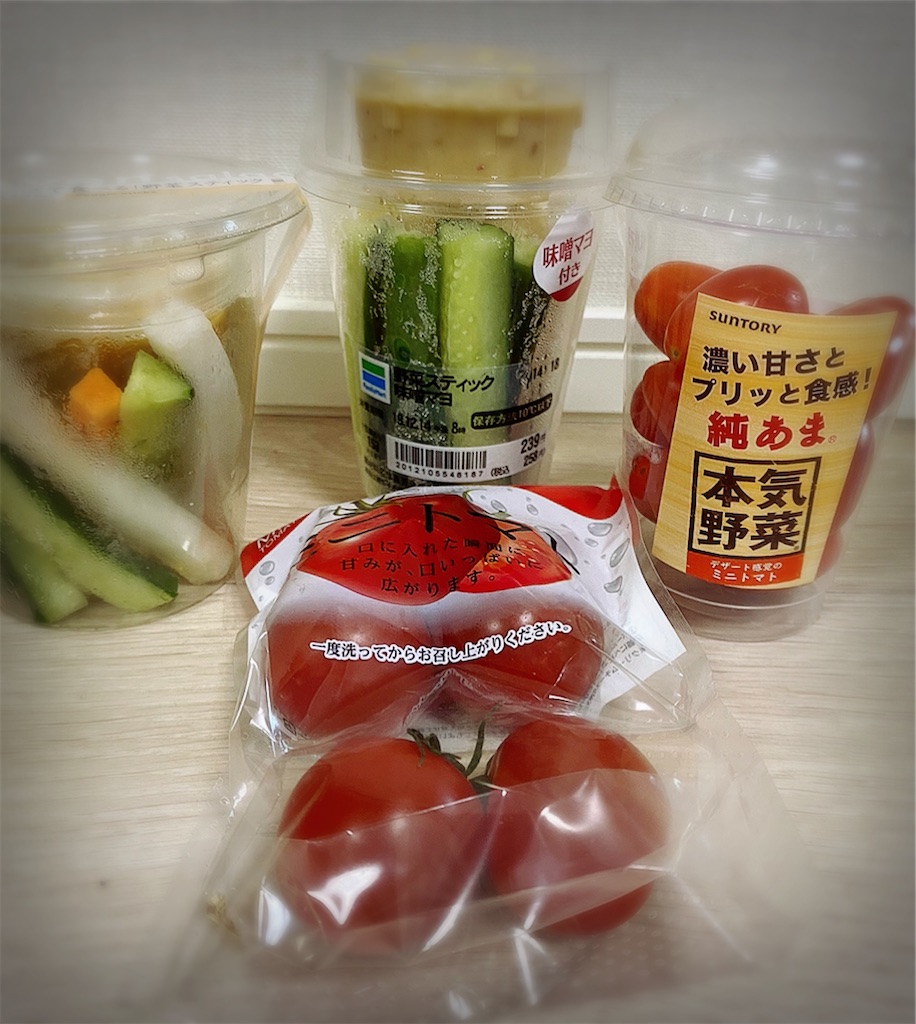 f:id:tmatsu06:20191215114635j:image f:id:tmatsu06:20191215114635j:image
