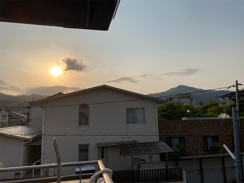 f:id:tmatsu06:20200513044134j:image