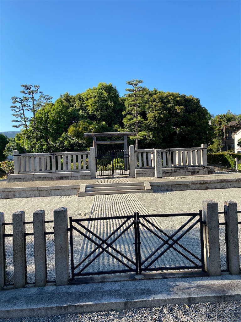 f:id:tmatsu06:20200513204831j:image