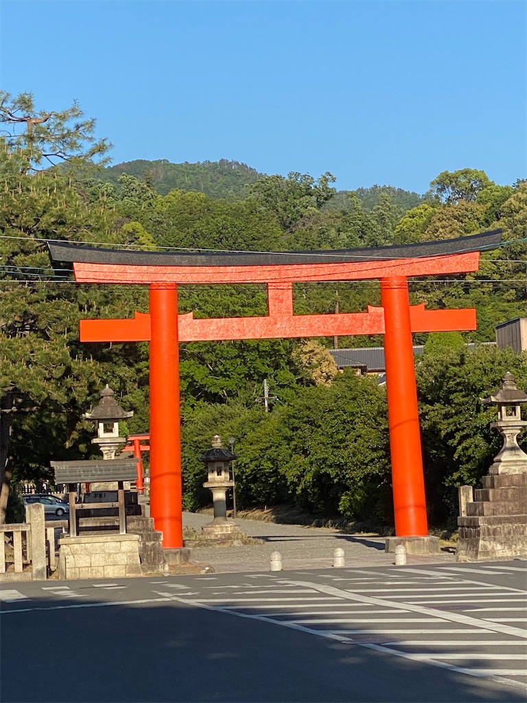 f:id:tmatsu06:20200513204854j:image
