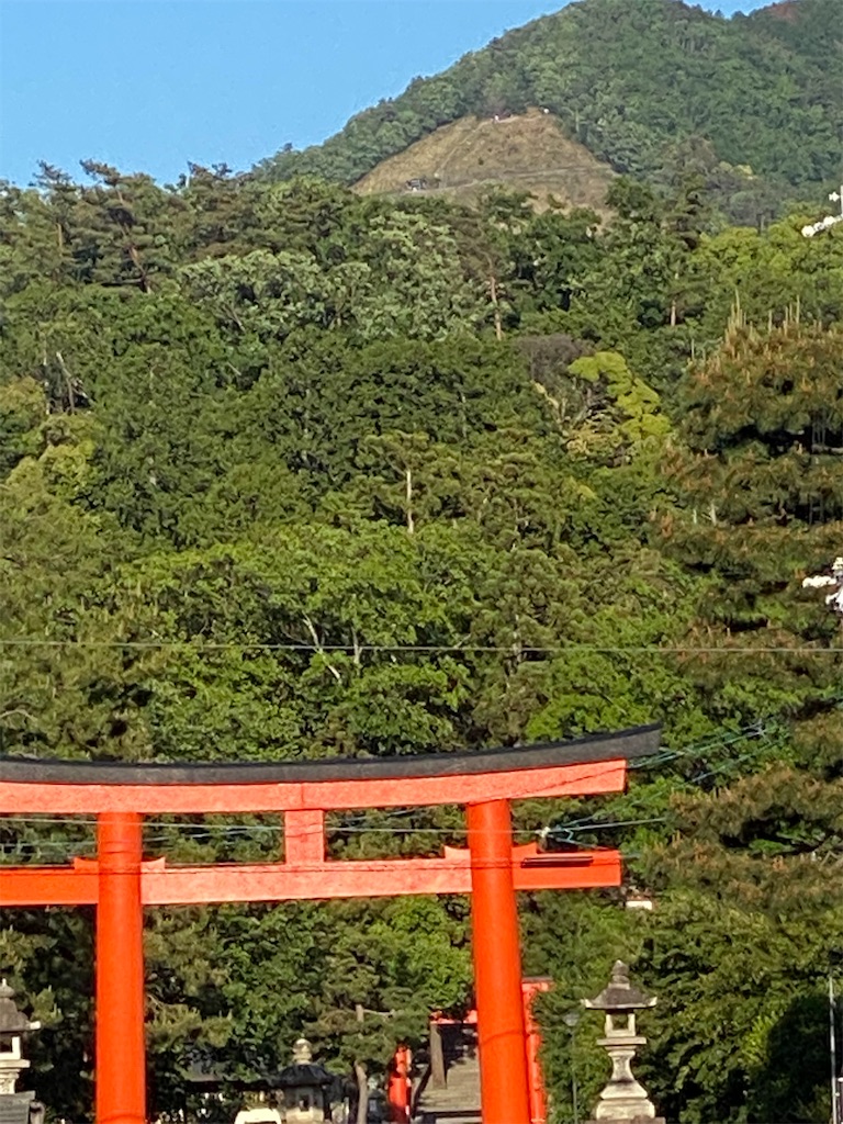f:id:tmatsu06:20200513204858j:image