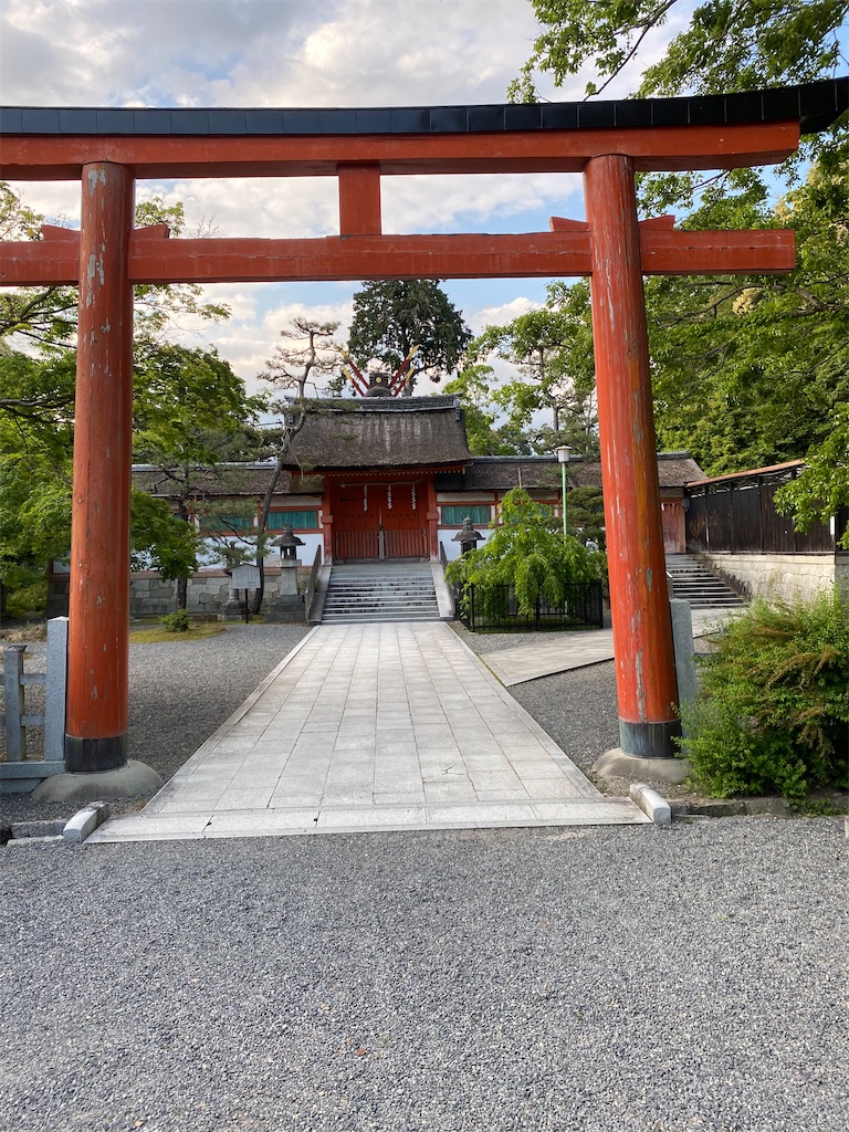 f:id:tmatsu06:20200514040325j:image