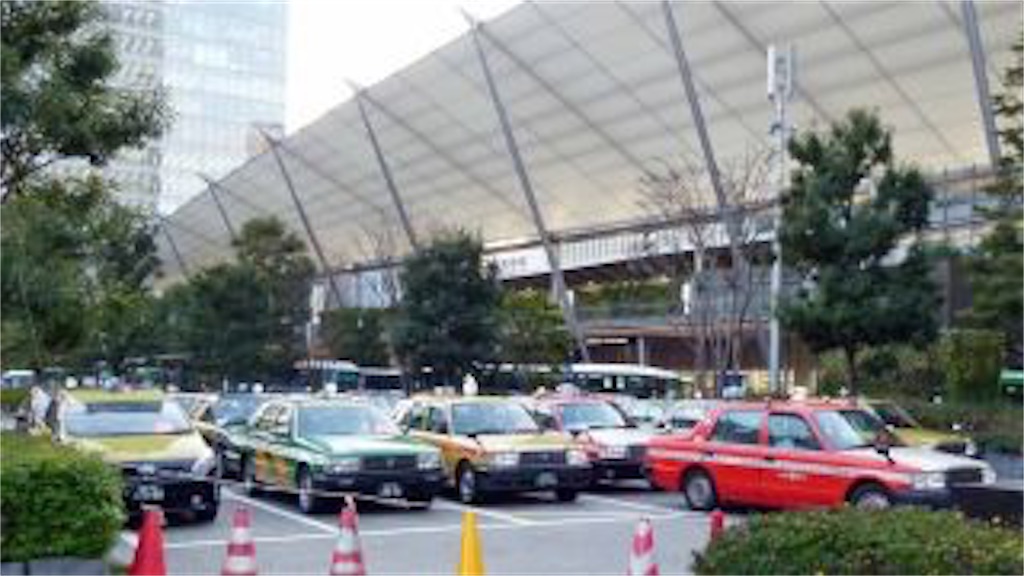 f:id:tmatsu06:20200517045319j:image