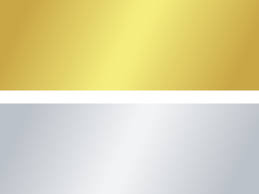 f:id:tmatsu06:20200524133226j:plain