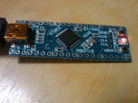 f:id:tmatsuu:20101113033318j:image