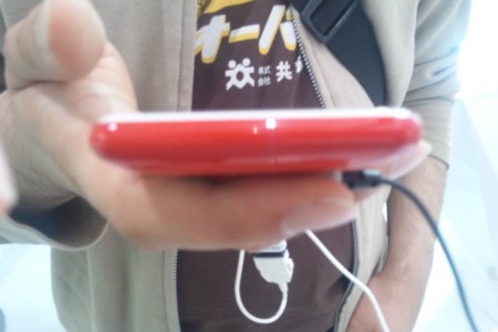 f:id:tmatsuu:20110521143715j:image