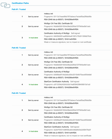 f:id:tmatsuu:20150802080727p:image