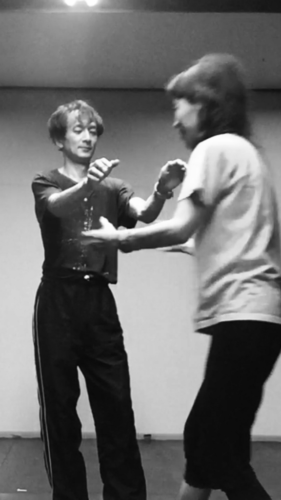 f:id:tmc-liveparty:20160708184523j:plain