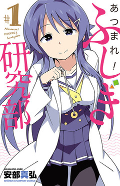 f:id:tmcwn:20211223042142j:plain