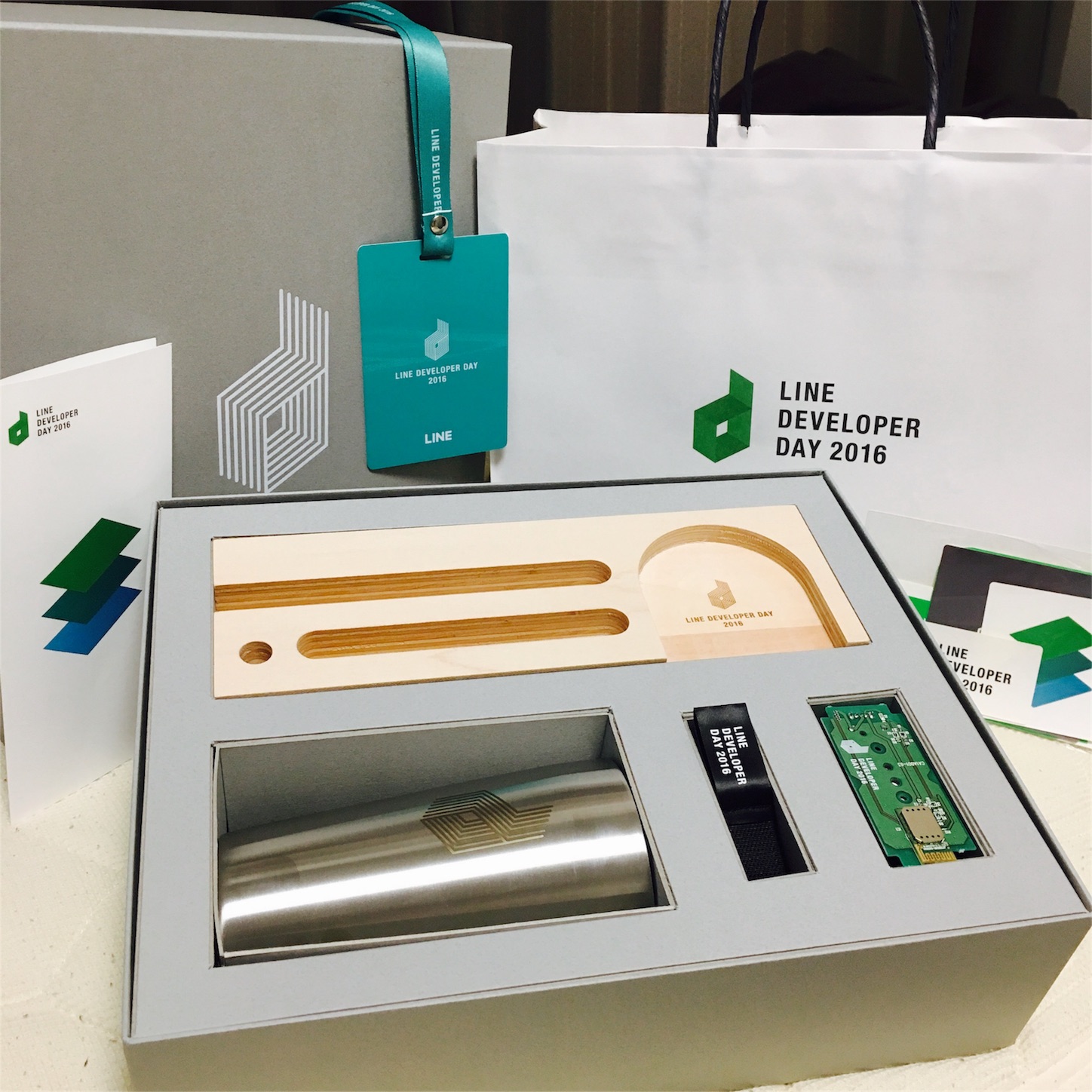 f:id:tmd45:20160929232658j:plain:w500 f:id:tmd45:20160929232658j:plain:w500