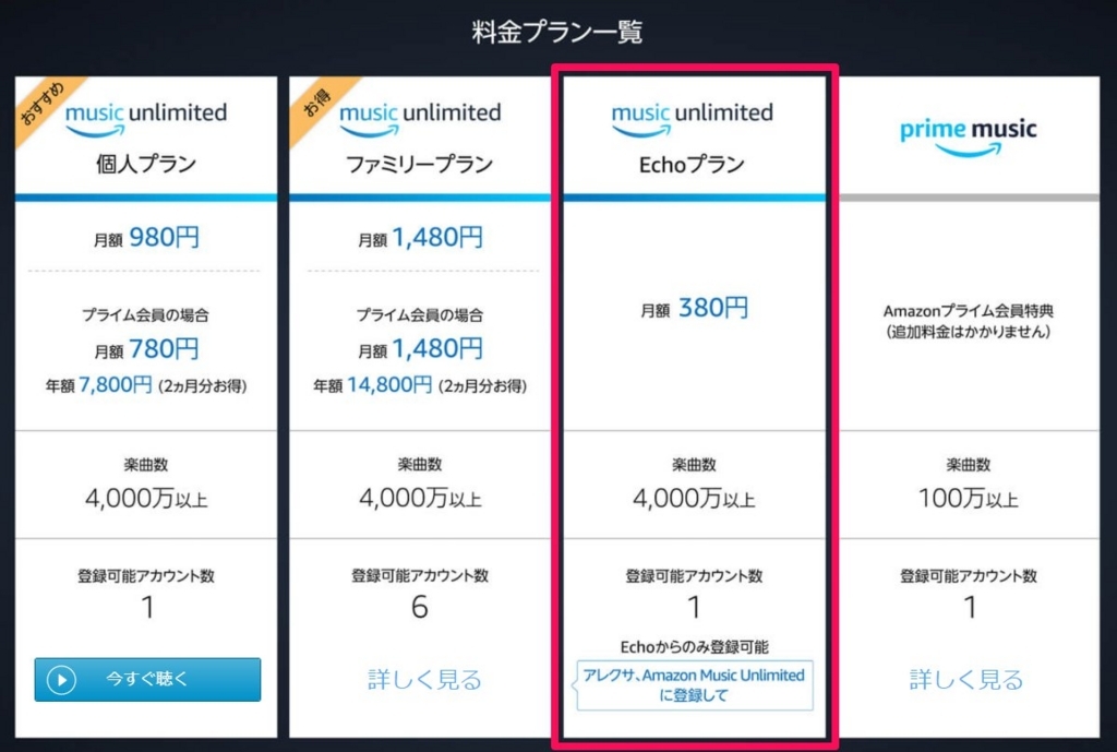 f:id:tmd45:20171116235010j:plain