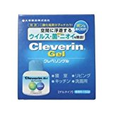 クレベリンゲル 150g クレベリンゲル 150g