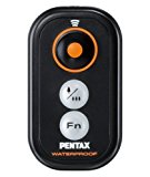 PENTAX 防水リモートコントロール O-RC1 PENTAX 防水リモートコントロール O-RC1