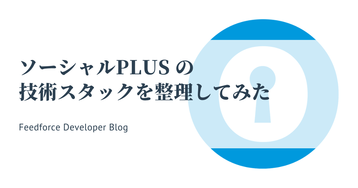 f:id:tmd45:20191122182928p:plain