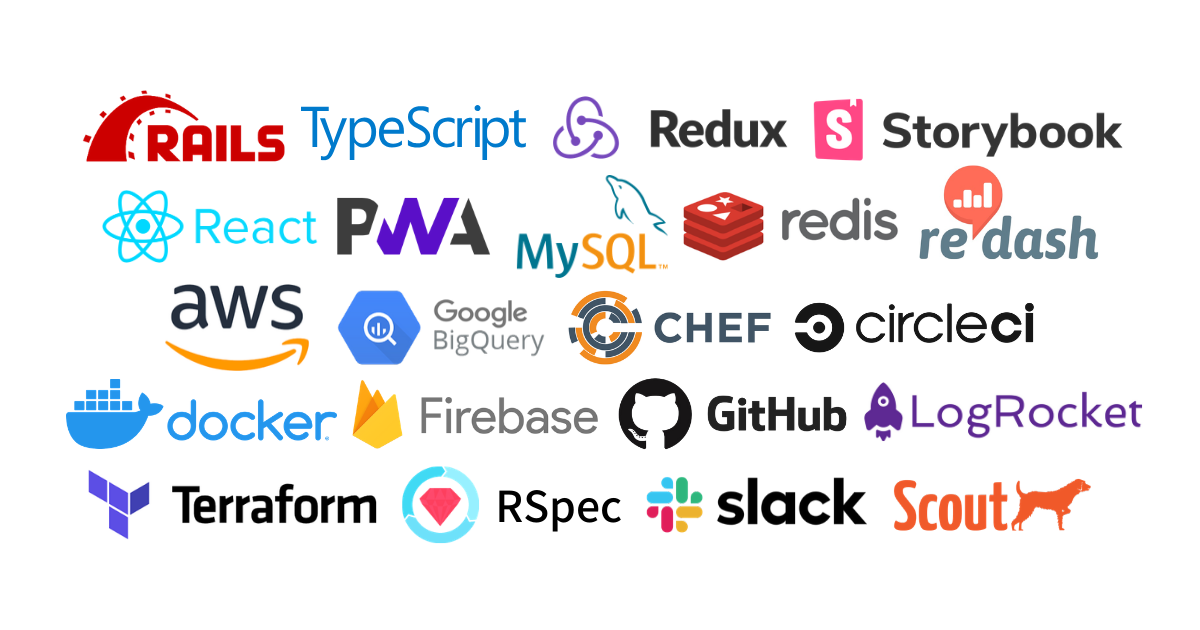 f:id:tmd45:20191122212718p:plain