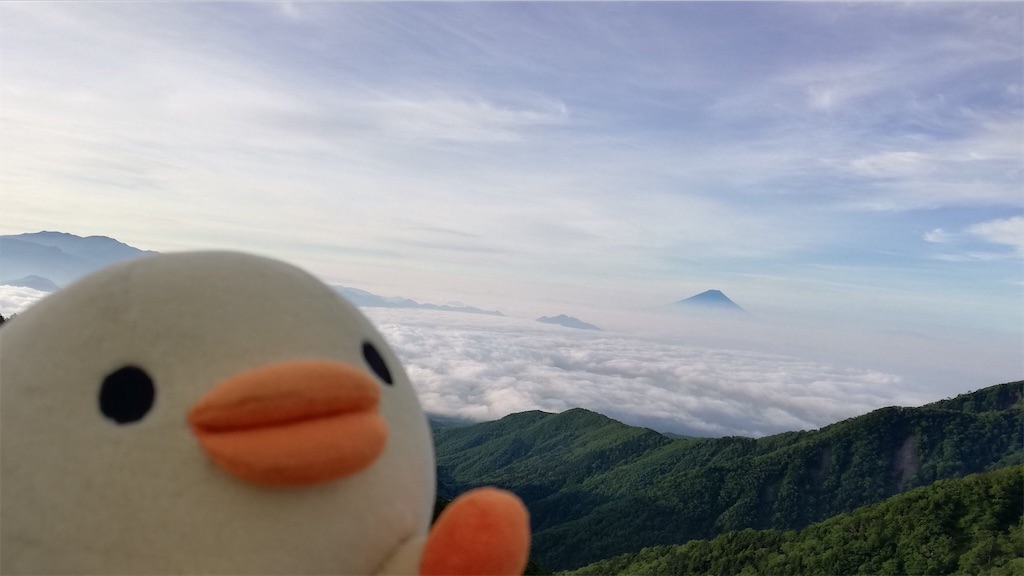 f:id:tmdrum:20180730223112j:image f:id:tmdrum:20180730223112j:image