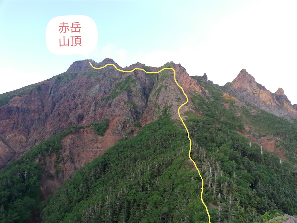 f:id:tmdrum:20180730223132j:image f:id:tmdrum:20180730223132j:image