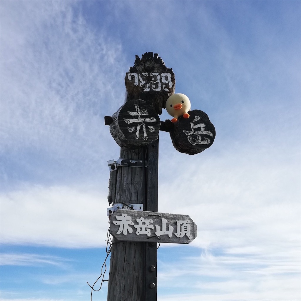 f:id:tmdrum:20180730223547j:image f:id:tmdrum:20180730223547j:image