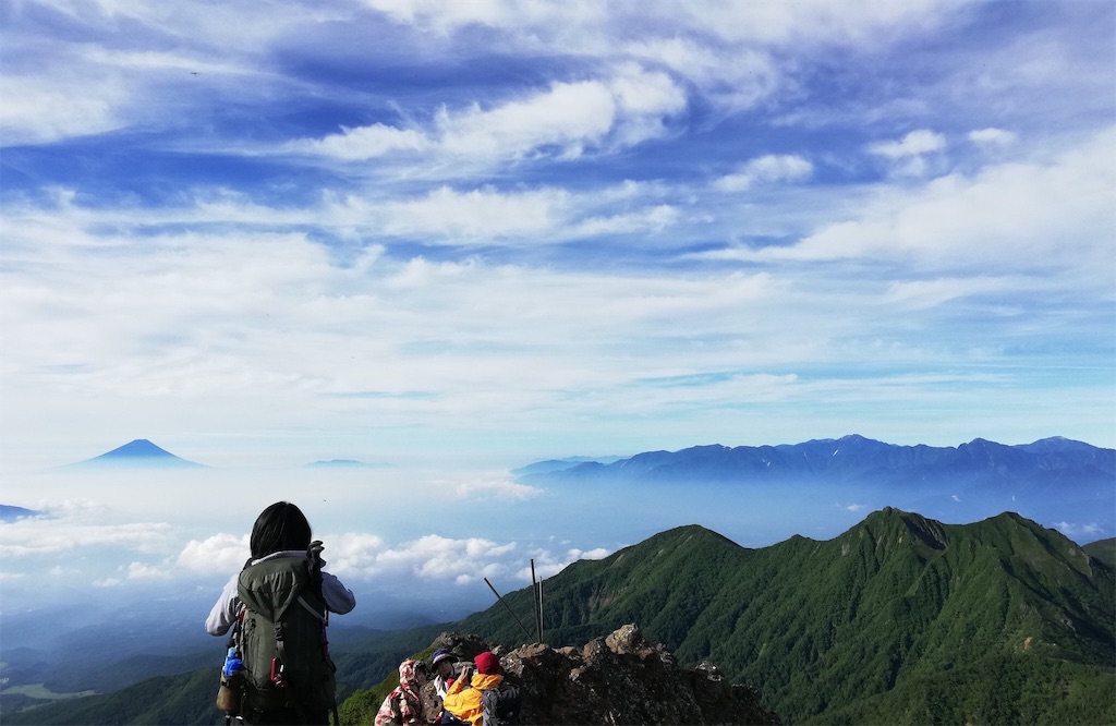 f:id:tmdrum:20180730223651j:image f:id:tmdrum:20180730223651j:image