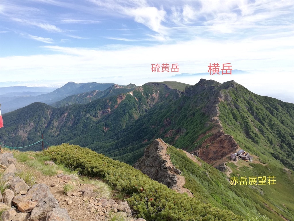 f:id:tmdrum:20180730223731j:image f:id:tmdrum:20180730223731j:image