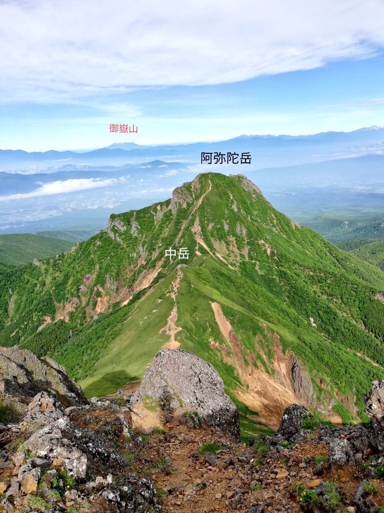 f:id:tmdrum:20180730223910j:image f:id:tmdrum:20180730223910j:image