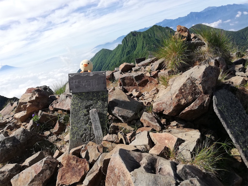 f:id:tmdrum:20180730224140j:image f:id:tmdrum:20180730224140j:image
