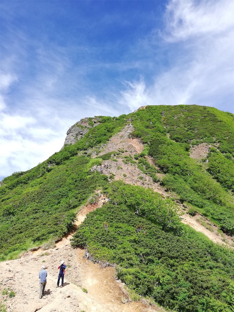 f:id:tmdrum:20180730224200j:image f:id:tmdrum:20180730224200j:image