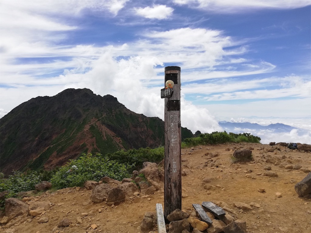 f:id:tmdrum:20180730224337j:image f:id:tmdrum:20180730224337j:image