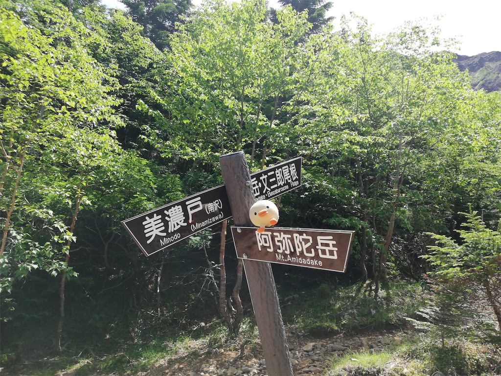 f:id:tmdrum:20180730224603j:image f:id:tmdrum:20180730224603j:image