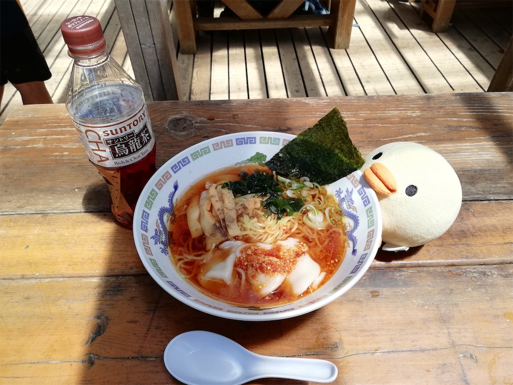 f:id:tmdrum:20180730224910j:image f:id:tmdrum:20180730224910j:image