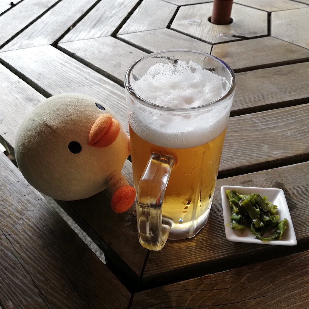 f:id:tmdrum:20180730225817j:image f:id:tmdrum:20180730225817j:image