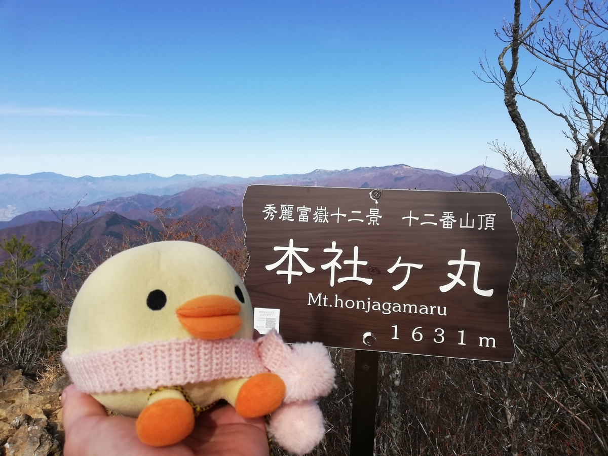f:id:tmdrum:20210317232044j:plain